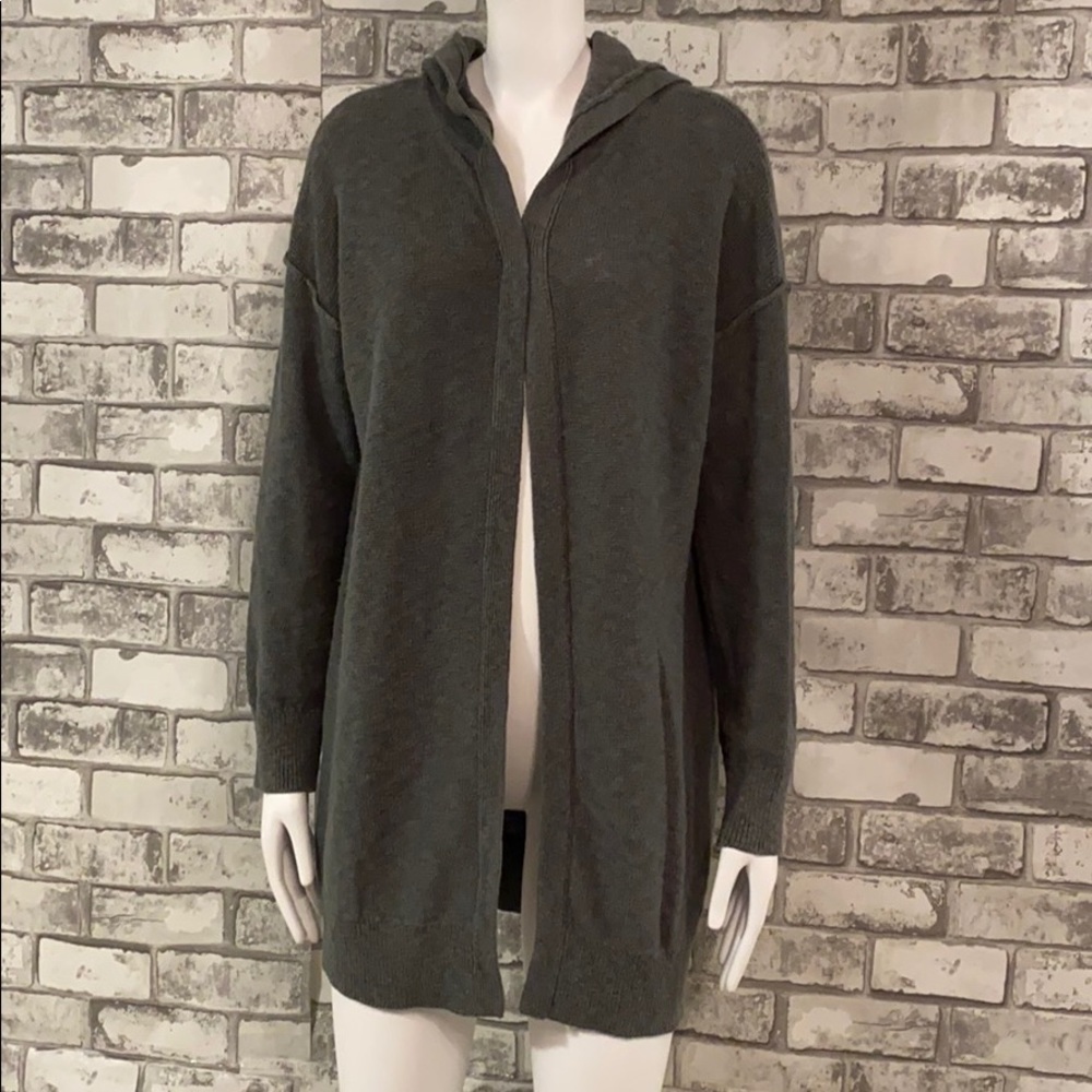 Esprit Vintage Cardigan